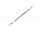 2N-303805 Wells Element 110V 225W Broiler