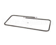 2N-30396UL Wells Element 120V 1200W M P
