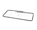 2N-30396UL Wells Element 120V 1200W M P