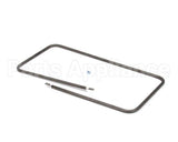 2N-30396UL Wells Element 120V 1200W M P