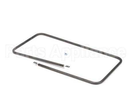 2N-30396UL Wells Element 120V 1200W M P