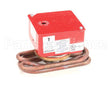 2N-304144 Wells Elm Hrcp-Series 2.5Kw240