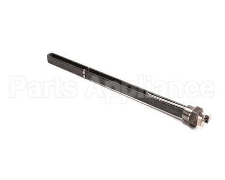 2N-304637UL Wells Element Firebar Hti400 240V