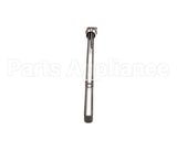 2N-304637UL Wells Element Firebar Hti400 240V