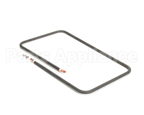 2N-30465UL Wells Element 120V 900W Tmp Ul