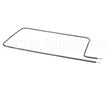 2N-30482UL Wells Element 240V 450W
