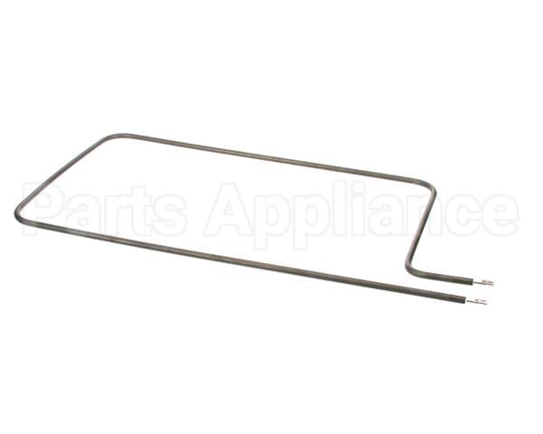 2N-30482UL Wells Element 240V 450W
