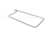 2N-30482UL Wells Element 240V 450W