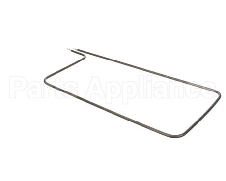 2N-30482UL Wells Element 240V 450W