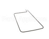 2N-30482UL Wells Element 240V 450W