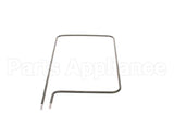 2N-30482UL Wells Element 240V 450W