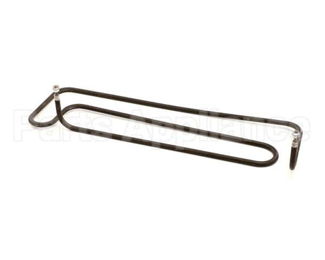 2N-30494UL Wells Element 208V 2250W Gridl