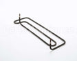 2N-30496UL Wells Element 240V 2250W