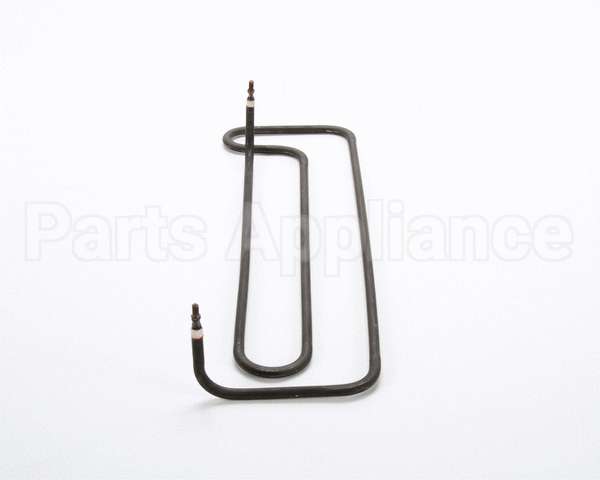 2N-30496UL Wells Element 240V 2250W