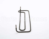 2N-30496UL Wells Element 240V 2250W