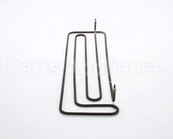 2N-30509UL Wells Element 240V 3800W
