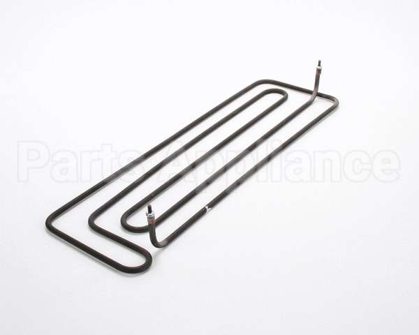 2N-30509UL Wells Element 240V 3800W