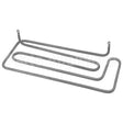2N-30510UL Compatible Wells Griddle Element 208V 3800W