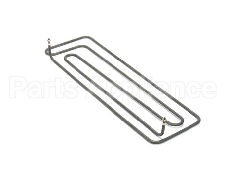 2N-30510UL Wells Element 208V 3800W