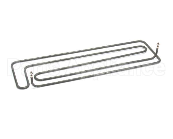 2N-30510UL Wells Element 208V 3800W