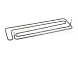 2N-30510UL Wells Element 208V 3800W