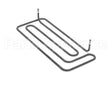 2N-30511UL Wells Element 208V 3000W