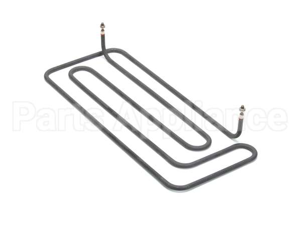2N-30511UL Wells Element 208V 3000W