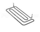 2N-30511UL Wells Element 208V 3000W