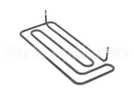 2N-30511UL Wells Element 208V 3000W