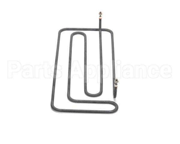 2N-30511UL Wells Element 208V 3000W