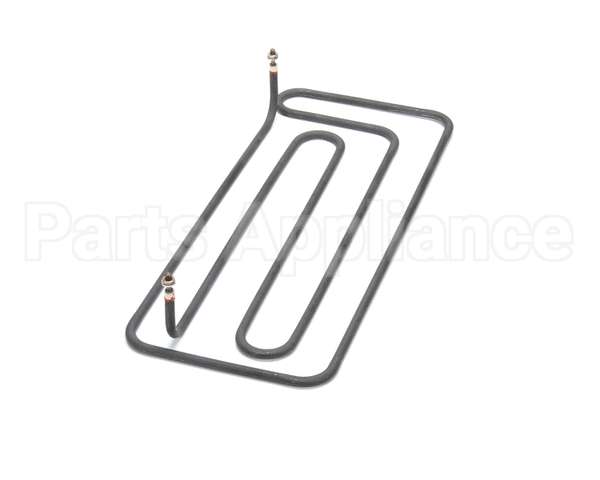 2N-30511UL Wells Element 208V 3000W