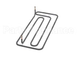2N-30511UL Wells Element 208V 3000W