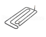 2N-30511UL Wells Element 208V 3000W