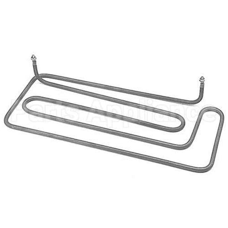 2N-30512UL Compatible Star Griddle Element 240V 3000W