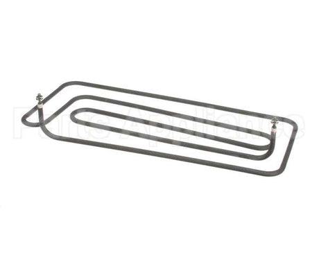 2N-30512UL Wells Element 240V 3000W