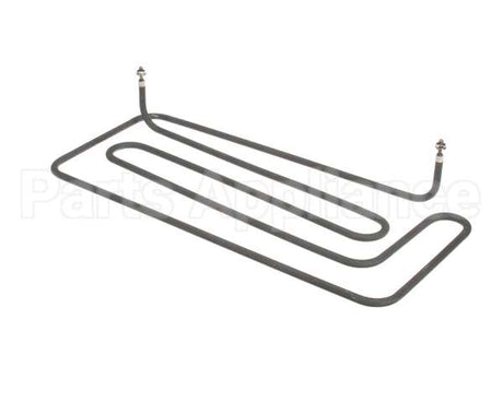 2N-30512UL Wells Element 240V 3000W