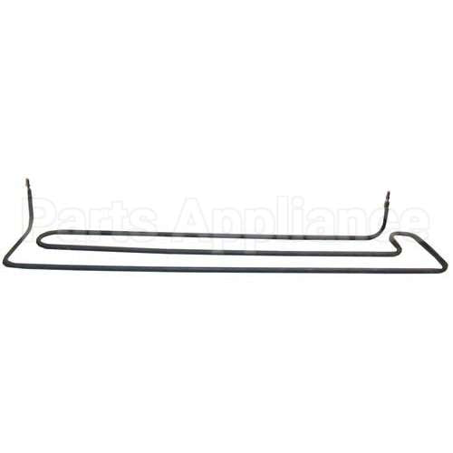2N-30513UL Compatible Star Griddle Element 208V 2500W