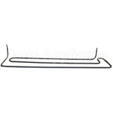 2N-30513UL Compatible Star Griddle Element 208V 2500W