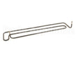2N-30513UL Wells Element 208V 2500W
