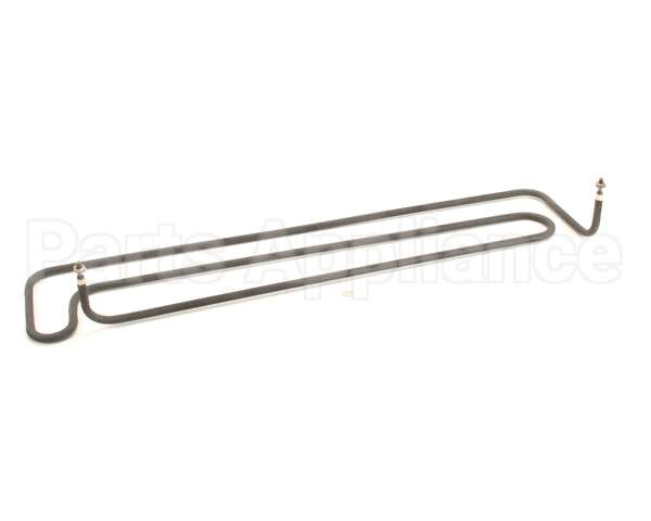 2N-30513UL Wells Element 208V 2500W