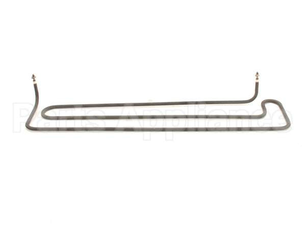 2N-30513UL Wells Element 208V 2500W
