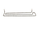 2N-30513UL Wells Element 208V 2500W