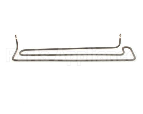 2N-30513UL Wells Element 208V 2500W