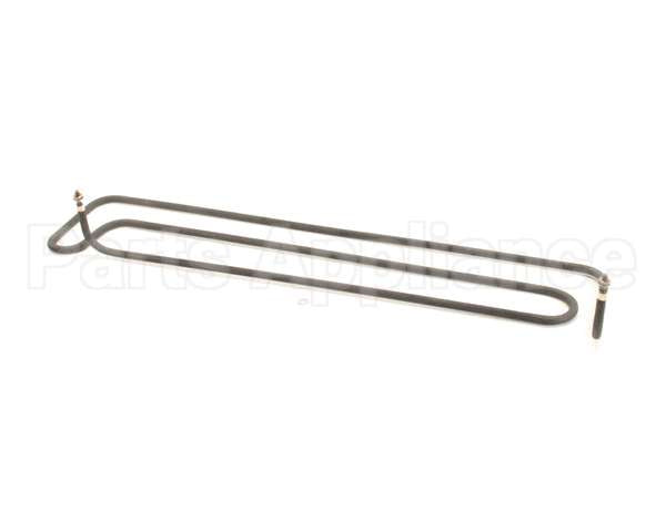 2N-30513UL Wells Element 208V 2500W