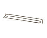 2N-30513UL Wells Element 208V 2500W