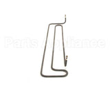 2N-30513UL Wells Element 208V 2500W