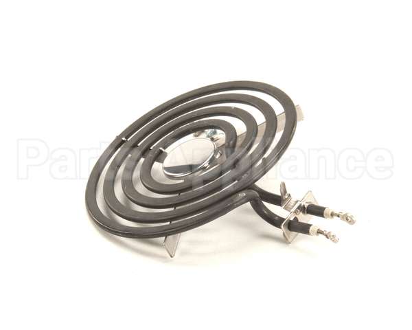 2N-30514ELUL Wells Element 120V 1500W H-33