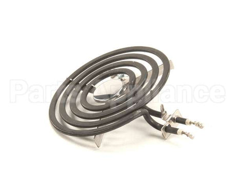 2N-30514ELUL Wells Element 120V 1500W H-33