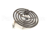2N-30514ELUL Wells Element 120V 1500W H-33