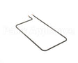 2N-30519UL Wells Element 120V 450W,Roll Wrmr